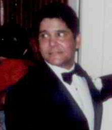 KarenMundi photo upload